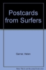Image for Postcards from Surfers