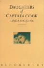 Image for Daughters of Captain Cook