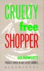 Image for The Cruelty Free Shopper