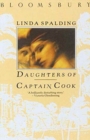 Image for Daughters of Captain Cook
