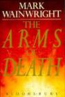 Image for The Arms of Death