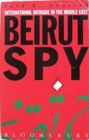 Image for Beirut Spy