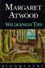 Image for Wilderness Tips