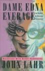 Image for Dame Edna Everage and the Rise of Western Civilisation
