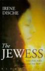 Image for The Jewess