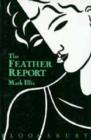 Image for The Feather Report