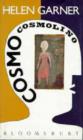 Image for Cosmo Cosmolino