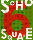Image for Soho Square