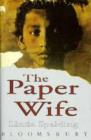 Image for The Paper Wife