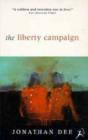 Image for The Liberty Campaign