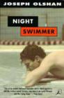 Image for Night Swimmer