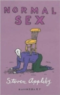 Image for Normal Sex