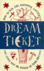 Image for Dream Ticket