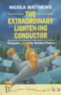 Image for The Extraordinary Lighten-ing Conductor