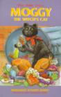 Image for Moggy the witch&#39;s cat