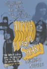 Image for Hippie Hippie Shake