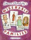Image for Steven Appleby&#39;s Soap Opera Book Miserable Families