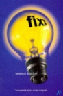 Image for Fixx