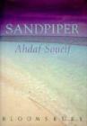 Image for Sandpiper