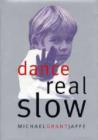Image for Dance Real Slow