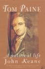 Image for Tom Paine  : a political life