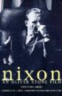 Image for &quot;Nixon&quot;