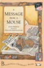Image for A message from a mouse  : Alacrity&#39;s story