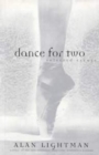 Image for Dance for Two