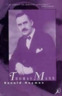 Image for Thomas Mann  : a biography