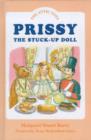 Image for Prissy, the stuck up doll