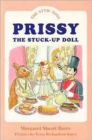 Image for Prissy, the Stuck Up Doll