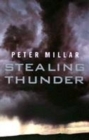 Image for Stealing thunder