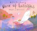 Image for Bloomsbury Book of Lullabies