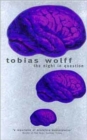 Image for The stories of Tobias Wolff