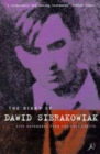Image for The Diary of Dawid Sierakowiak