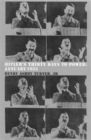 Image for Hitler&#39;s Thirty Days to Power