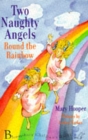 Image for Round the rainbow