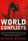 Image for World conflicts