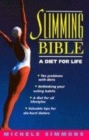 Image for Slimming Bible