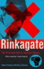 Image for Rinkagate
