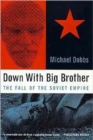 Image for Down with Big Brother