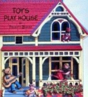 Image for Toys play house