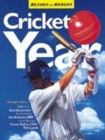 Image for Benson and Hedges cricket year  : September 1997 to September 1998