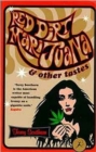 Image for Red-dirt marijuana and other tastes