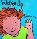 Image for Wake Up Sleep Tight