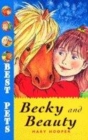 Image for Becky and Beauty