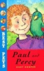 Image for Paul and Percy