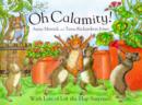 Image for Oh Calamity!