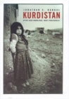 Image for Kurdistan  : after such knowledge, what forgiveness?