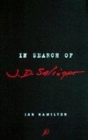 Image for In Search of J.D. Salinger